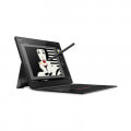 【Refreshed PC】ThinkPad X1 Tablet 20JCA006JP【Core i5(1.2GHz)/8GB/256GB SSD/Win10Pro】
