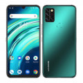 UMIDIGI A9 Pro Forest Green 【6GB/128GB/海外版 SIMFREE】|中古