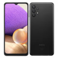 イオシス|【SIMロック解除済】au Galaxy A32 5G SCG08 オーサムブラック