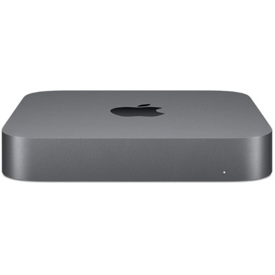 イオシス｜Mac mini MRTR2J/A Late 2018【Core i3(3.6GHz)/8GB/256GB SSD】