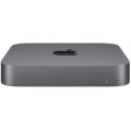Mac mini MRTR2J/A Late 2018【Core i3(3.6GHz)/8GB/256GB SSD】