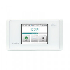 au /モバイルルーター 商品一覧│中古スマホ販売の【イオシス】