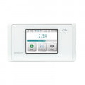 【au版】Speed Wi-Fi NEXT WX05 NAD35SWA ピュアホワイト