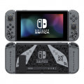 Nintendo Switch モンスターハンターライズ スペシャルエディション HAD-S-KGAGL (L)/(R)