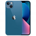 iPhone13 A2631 (MLNG3J/A) 128GB ブルー【国内版 SIMフリー】|中古 