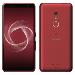 arrows Be4 Plus F-41B(docomo)商品一覧│中古スマホ販売の【イオシス】