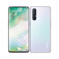 【SIMロック解除済】SoftBank Oppo Reno3 5G A001OP Misty White