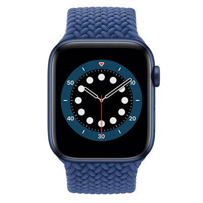Apple Watch Series6 44mm GPS+Cellularモデル M0GT3J/A+MY8G2FE/A ...