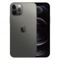 イオシス｜iPhone12 Pro A2406 (MGM53J/A) 128GB グラファイト 【国内版SIMフリー】 