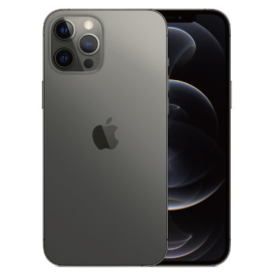 スマートフォン本体 Apple iPhone12 128GB Amazon.com: Apple iPhone 12 Pro Max (128GB, Graphite
