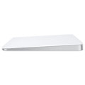 未開封　Magic Trackpad ホワイト USB-C MXK93ZA/A Apple Magic Trackpad（USB-C） - ホワイト（Multi-Touch対応