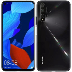 SIMフリー Huawei/スマートフォン 商品一覧│中古スマホ販売の【イオシス】