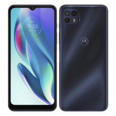 MOTOROLA Motorola moto g50 5G 128GB XT2149-1 メテオグレイ 【国内版 SIMフリー】