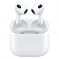 AirPods（第3世代）中古 Amazon.co.jp: 【整備済み品】 Apple AirPods (第3世代) 無線