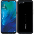 Oppo Reno A CPH1983 Black【6GB 64GB mineo版SIMフリー】