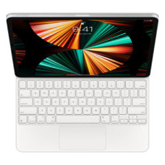 Apple Pencil 第2世代 MU8F2J/A|中古スマホ周辺機器格安販売の【イオシス】