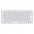 Appleシリコン搭載Macモデル用 Touch ID搭載 Magic Keyboard - JIS MK293J/A