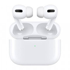 AirPods Pro MLWK3J/A【2021】