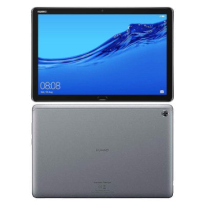 Huawei MediaPad M5 Lite 10/BAH2-L09/LTE/Gray/32G BAH2-L09/LTE/32G タ Huawei MediaPad M5 Lite 10/BAH2-L09/LTE/Gray/32G BAH2-L09/LTE/32G タ