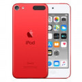 【第7世代】iPod touch A2178 (MVJF2J/A) 256GB レッド