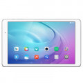 【SIMロック解除済】SoftBank MediaPad T2 10.0 Pro 605HW White