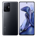 Xiaomi11T Pro 5G Meteorite Gray【RAM8GB/ROM128GB 国内版SIMフリー】