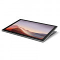 Surface Pro X 1WT-00011 プラチナ【Microsoft SQ2(3.15GHz)/16GB/256GB SSD/Win10Home】