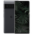 Google Pixel6 Pro GF5KQ 128GB Stormy Black 【国内版SIMフリー】