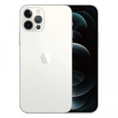 Apple iPhone 12 Pro SIMフリー 利用制限○ 機種本体 楽天市場】【中古】 iPhone12 Pro 256GB シルバー SIMフリー