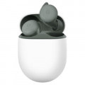 Google Pixel Buds A-Series Dark Olive GA02372-GB