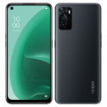 OPPO A55s 5G A102OP グリーン【SoftBank版 SIMフリー】|中古