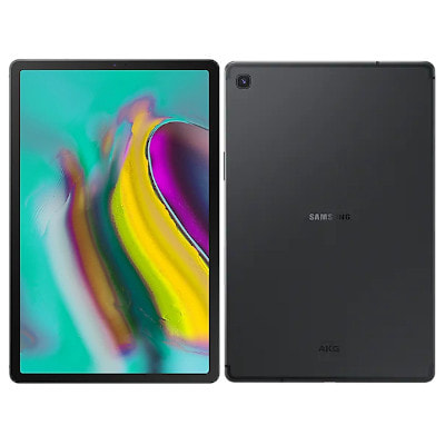 イオシス|Samsung Galaxy Tab S5e 10.5 Wi-Fi SM-T720【Black 4GB 64GB 法人モデル】