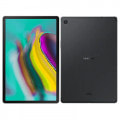 イオシス|Samsung Galaxy Tab S5e 10.5 Wi-Fi SM-T720【Black 4GB 64GB 法人モデル】