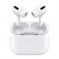 【イヤーチップ欠品】AirPods Pro MWP22J/A