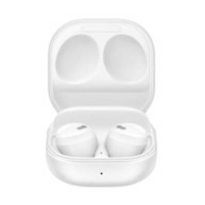 Galaxy Buds Pro SM-R190NZWAXJP [ファントムホワイト]|中古オーディオ