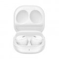 Galaxy Buds Pro SM-R190NZWAXJP [ファントムホワイト]