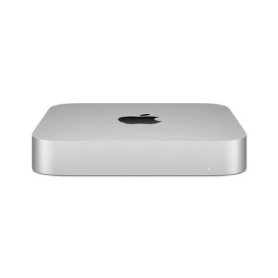 Mac mini FGNR3J/A Late 2020【Apple M1/8GB/256GB SSD】