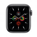 【バンド無し】Apple Watch Series5 40mm GPSモデル MWT02J/A 
