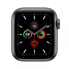 Google Pixel Watch Bluetooth/Wi-Fi Polished Silverケース Google Pixel Watch Bluetooth/Wi-Fi Polished Silverケース