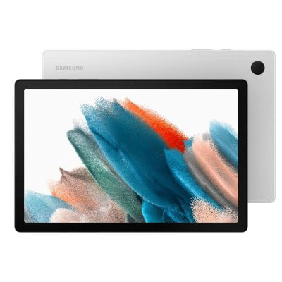 サムスンタブレットGalaxy Tab A8 Wi-Fi