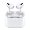 AirPods Pro MWP22J/A(イヤホン/ヘッドホン)商品一覧│中古スマホ販売