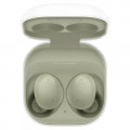 Galaxy Buds2 SM-R177NZGAXJP [Olive]