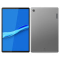 Lenovo tab M10 FHD Plus (2nd Gen) Wi-Fiモデル ZA5T0292JP IRON GREY