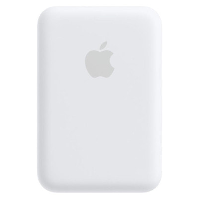 Apple MagSafeバッテリーパック MJWY3ZA/A|中古スマホ周辺機器格安販売 