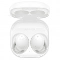Galaxy Buds2 SM-R177NZWAXJP [White]