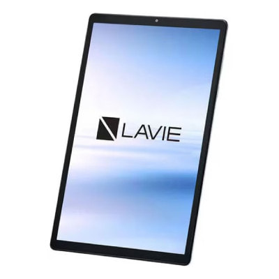 NEC10インチAndroidタブレット PC-TAB10F01本体のみ NEC LaVie Tab E TAB10/F01 PC-TAB10F01|中古タブレット格安販売の