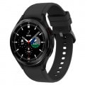 Galaxy Watch4 Classic 46mm SM-R890NZKAXJP Black【国内版】
