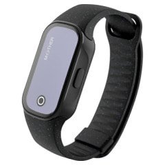 Meta Quest3S 128GB SK-1000204-01|中古ウェアラブル端末格安販売の