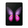 Samsung Galaxy Fold 5G SM-F907N【Cosmos Black 12GB 512GB 韓国版SIM