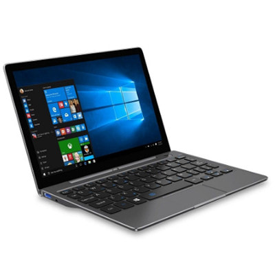 GPD P2 Max【Core m3-8100Y(1.1GHz)/16GB/512GB SSD/Win10Home】|中古 